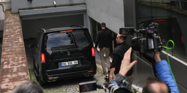 1779456772891AA-20260522-41464155-41464152-KEMAL_KILICDAROGLU_CALISMA_OFISINE_GELDI-scaled.jpg