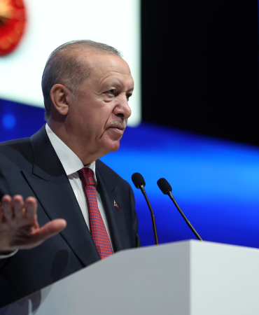 1779457773604AA-20260522-41466305-41466300-2_ISTANBUL_DOGAL_KAYNAKLAR_ZIRVESI-scaled.jpg