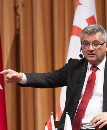 1779463546527AA-20260522-41468206-41468203-KKTC_CUMHURBASKANI_ERHURMAN_KIBRIS_TURK_HALKININ_HAKLARIN.jpeg