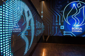1779465294686borsa-istanbul-1480093.jpg