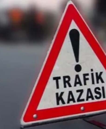 1779482302296KAZA.jpg