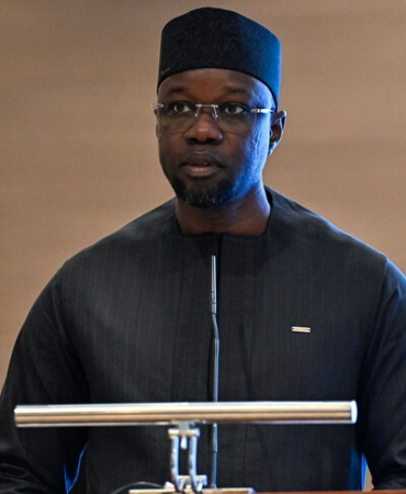 1779516453520senegal.jpg