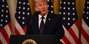 1779516596146trump.jpg