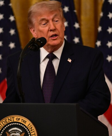 1779516596146trump.jpg