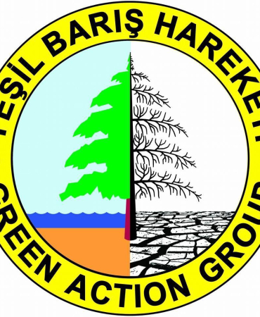 1779521214199Ye-il-Bar-Hareketi.jpg