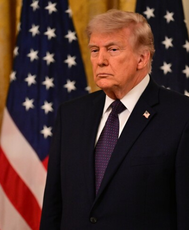 1779521552221trump.jpg