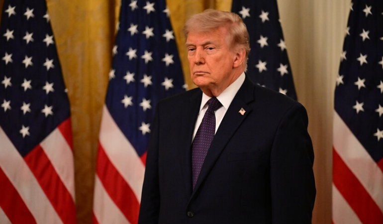 1779521552221trump.jpg