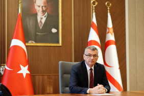 1779525087027TUFAN-ERH-RMAN.jpg