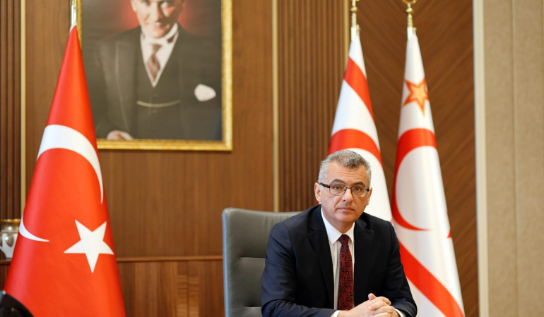 1779525087027TUFAN-ERH-RMAN.jpg