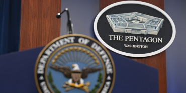 1779525734975PENTAGON.jpg