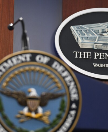 1779525734975PENTAGON.jpg