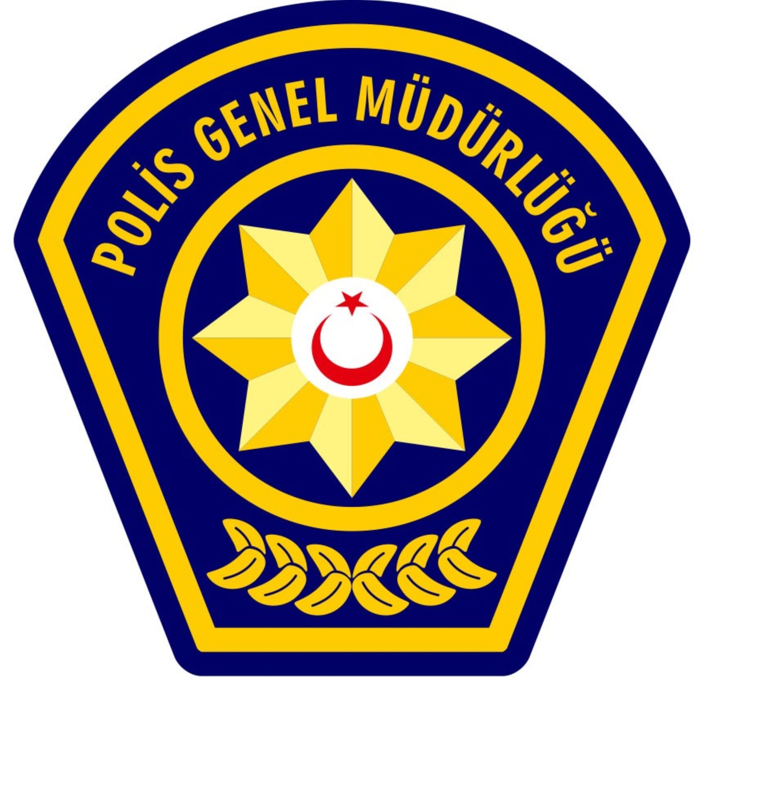 1779527696781polis-genel-m-d-rl-scaled.jpg