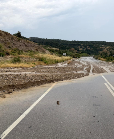 1779531118781polis-yol.jpeg