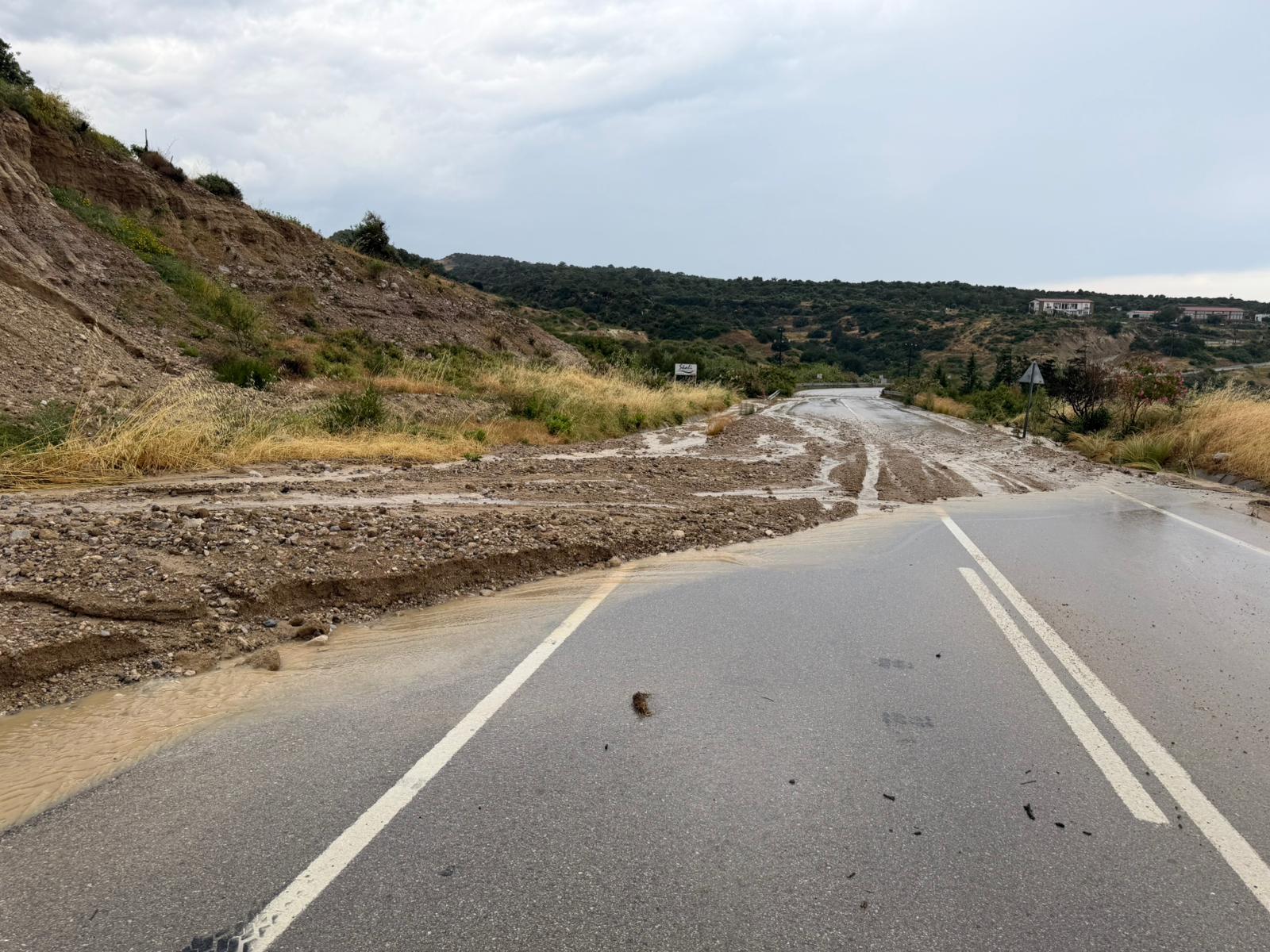 1779531118781polis-yol.jpeg