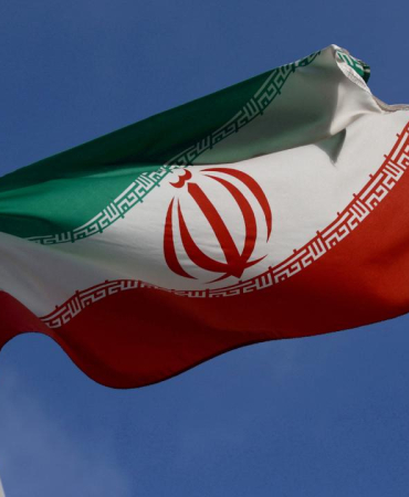 1779533005703iran-bayrak.jpg