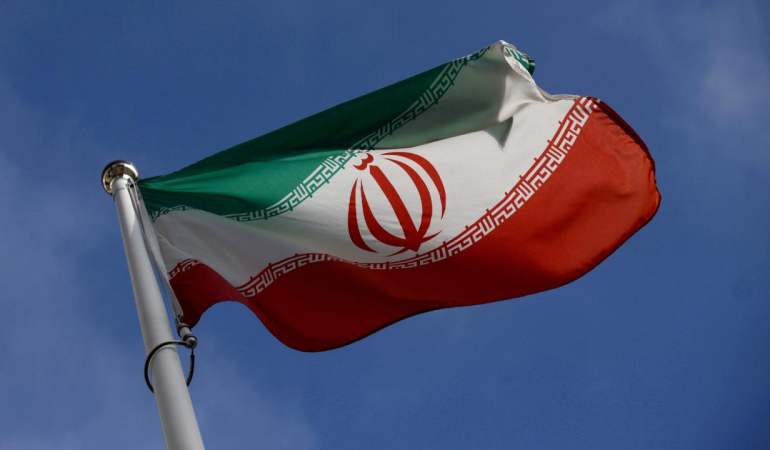 1779533005703iran-bayrak.jpg