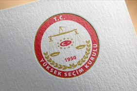 1779533762793tc-ysk.jpg