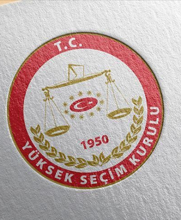 1779533762793tc-ysk.jpg
