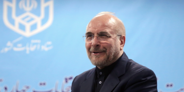 1779540292830Ekran-g-r-nt-s-2026-05-23-154446.png