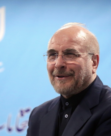 1779540292830Ekran-g-r-nt-s-2026-05-23-154446.png
