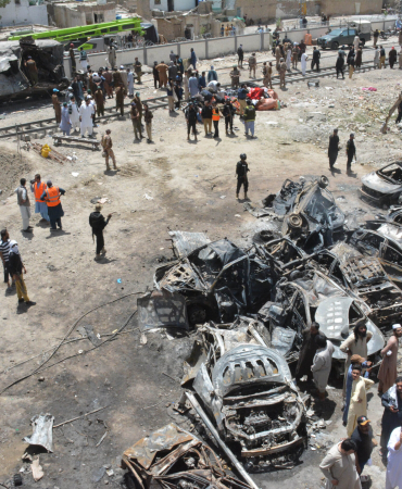 1779612237550pakistan-2-scaled.jpg