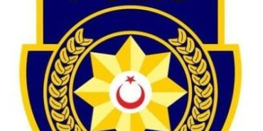 1779619763548pgm.jpg