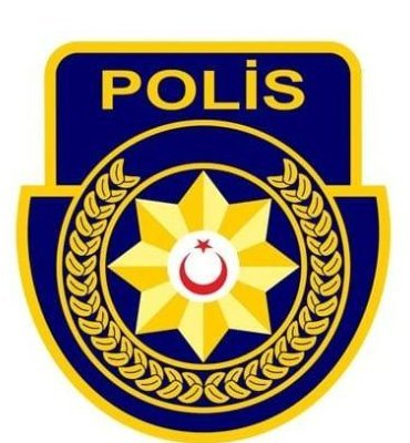1779619763548pgm.jpg