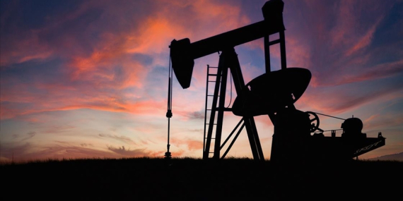 Brent Petrol Fiyatlarında ABD-İran Uzlaşısı Beklentisiyle Sert DüşüşYüzde 5’in Üzerinde Geriledi
