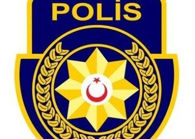 Alkollü Sürücü Tutuklandı, Akdoğan’da ise 3 Yaralı