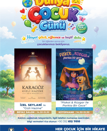 1779722217089-OCUK-G-N-CUMHURBA-KANLI-I.jpeg