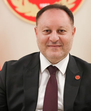 1779776309873-zt-rkler-mesaj.jpg