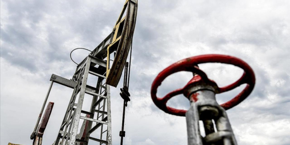 Brent Petrol Fiyatları ABD’nin İran Saldırıları Sonrası Yükselişe Geçti