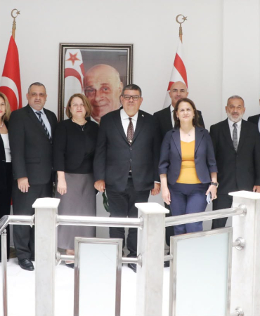 1779790426465BEROVA-BAYRAMLA-MA-3-.jpeg