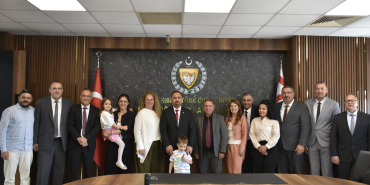 1779790989113-AVU-BAYRAMLA-MA-3-scaled.jpg