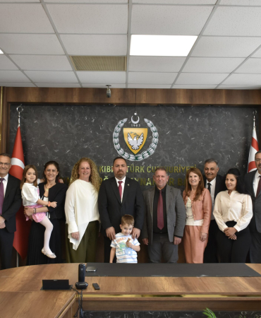 1779790989113-AVU-BAYRAMLA-MA-3-scaled.jpg