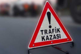 177979487281817784086944691758443366385kaza-son-5a524a3a221.jpg