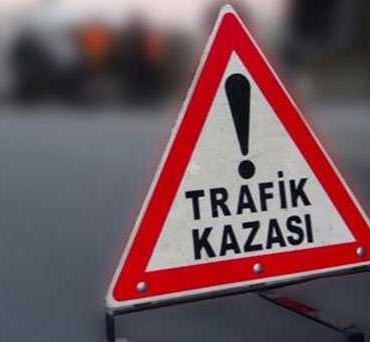 177979487281817784086944691758443366385kaza-son-5a524a3a221.jpg