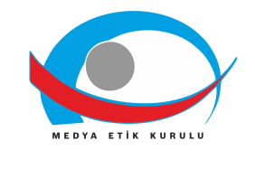 1779795610701MEDYA-ET-K-KURULU-YEN-LOGO.jpg