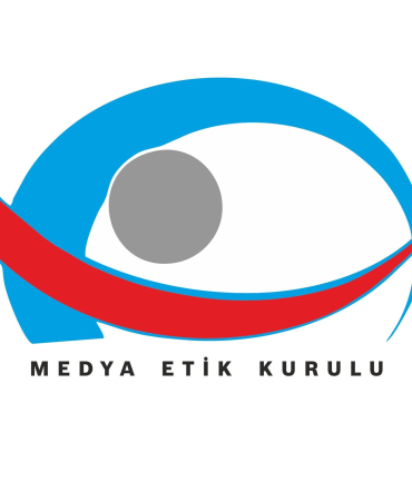 1779795610701MEDYA-ET-K-KURULU-YEN-LOGO.jpg