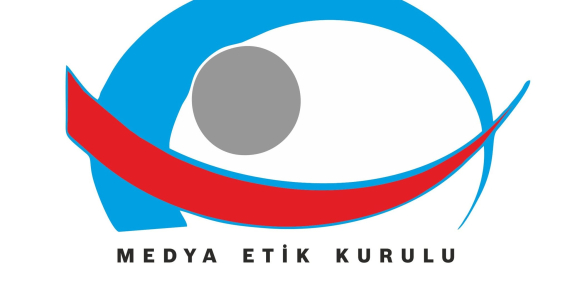 “Yeni Düzenleme Gazeteciliği Hâlâ Suç Kapsamında Tanımlıyor”