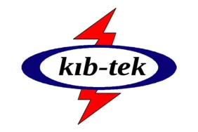 1779797052788k-btek.webp.webp