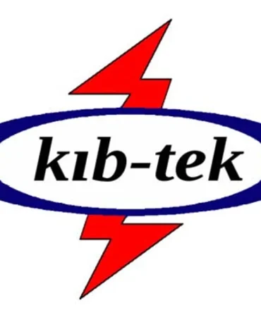 1779797052788k-btek.webp.webp