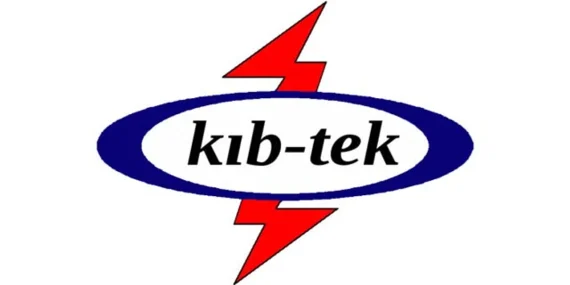 Elektrik Tarifelerine 1 Haziran’dan İtibaren Yüzde 22 Zam Yapılacak