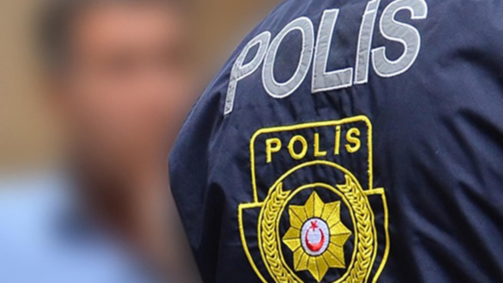 17797976722211767435301826kktc-polis-trafik6.jpg