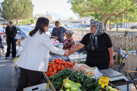 1779801966989CTP-BAYRAMLA-MA-6-.jpeg