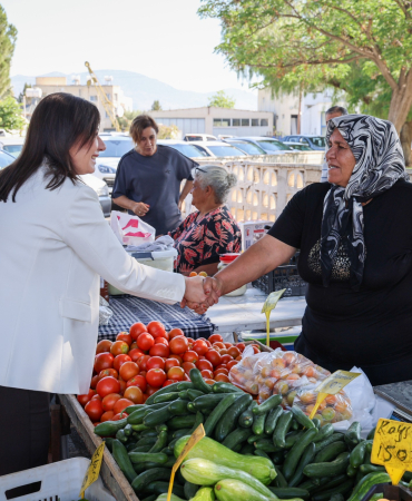 1779801966989CTP-BAYRAMLA-MA-6-.jpeg