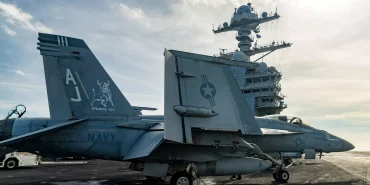 1779803619262nch_2443_Neptune-Strike_141845_16x9.webp.webp