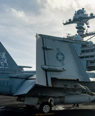 1779803619262nch_2443_Neptune-Strike_141845_16x9.webp.webp