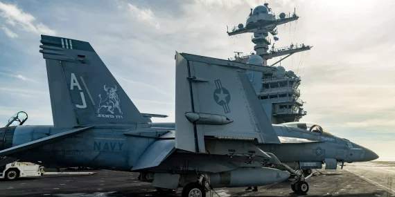 ABD, NATO’ya Yaptığı Askeri Katkıları Önemli Ölçüde Azaltacak