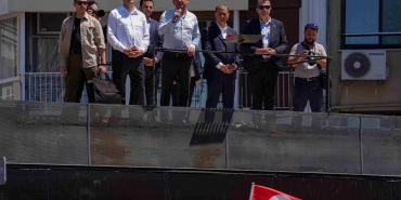 1779805110077AA-20260526-41499745-41499741-CHP_TBMM_GRUP_BASKANI_OZGUR_OZEL_IZMIRDE-scaled.jpg